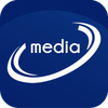 Member Media 200x200 1