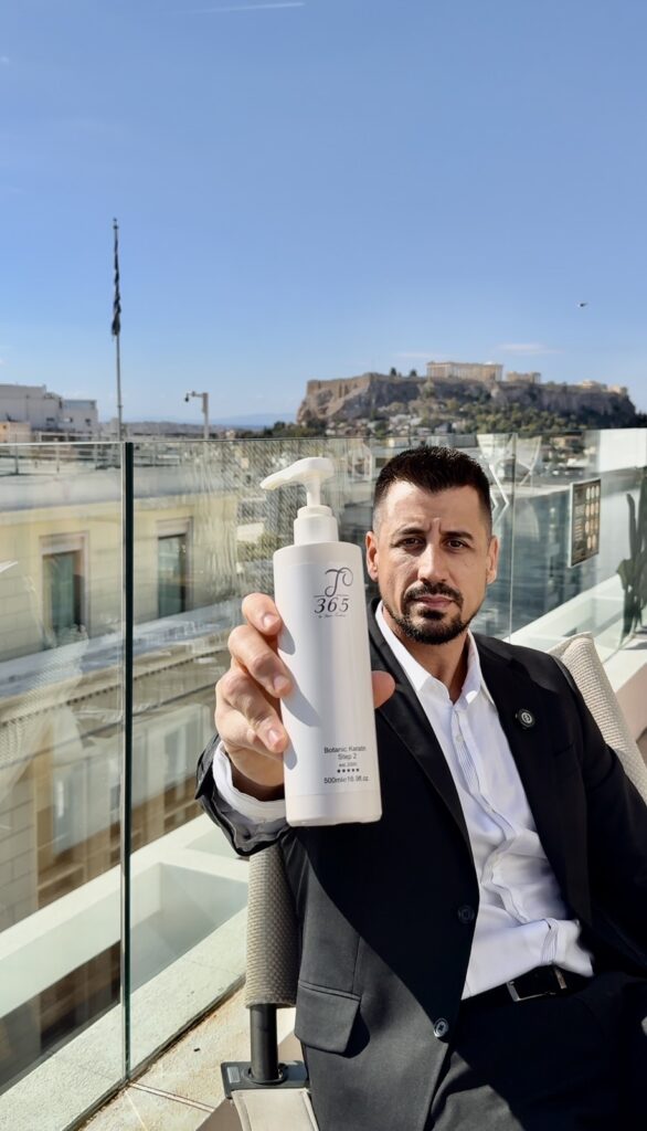  2025 10 15 14 59 43 665