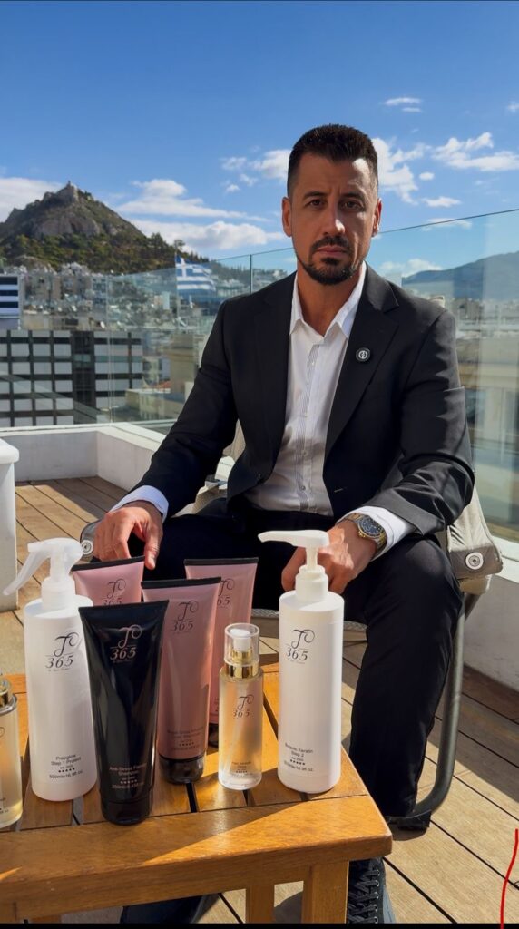  2025 10 15 14 59 55 750