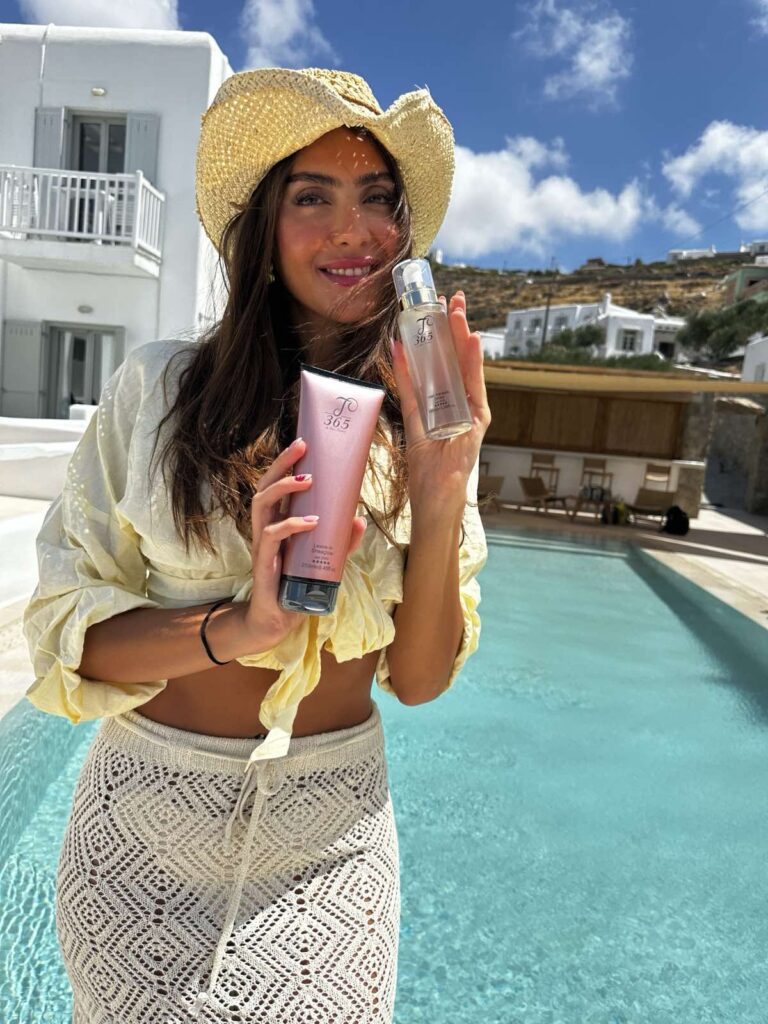  2025 10 15 15 24 21 599