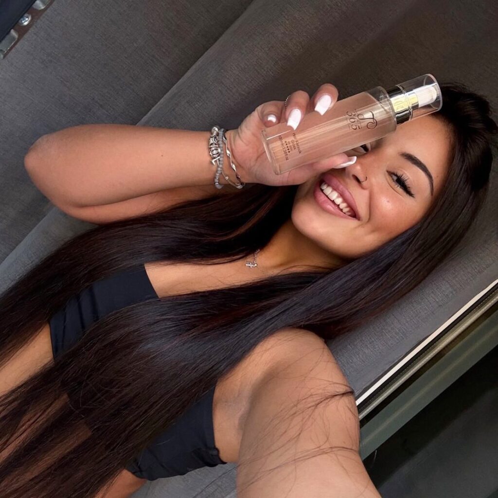  2025 10 15 15 24 22 048