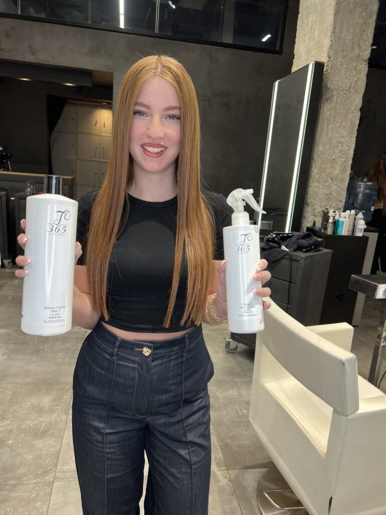  2025 10 15 15 24 22 267