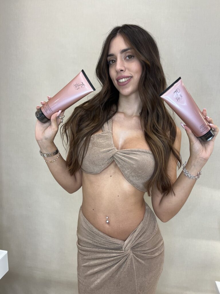  2025 10 15 15 24 22 695