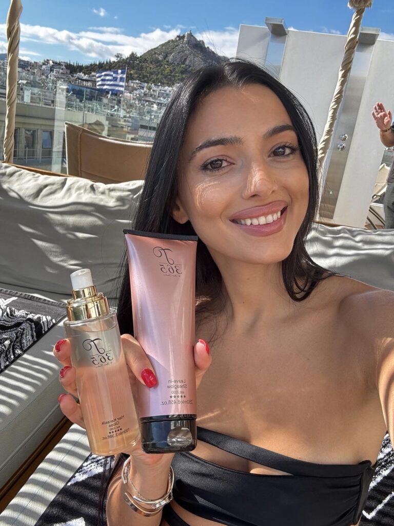  2025 10 15 15 24 23 143