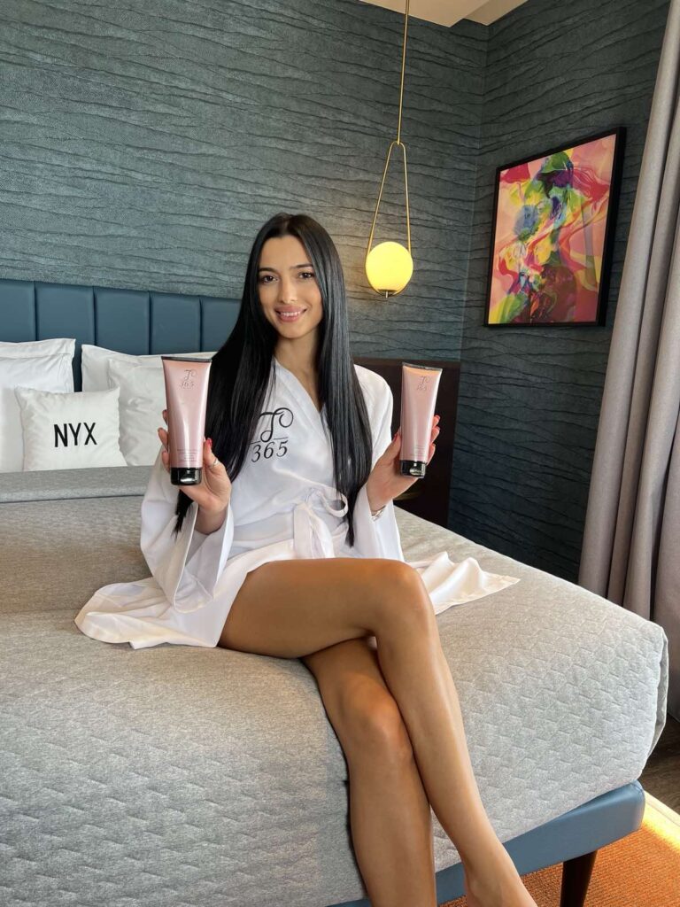  2025 10 15 15 24 23 373