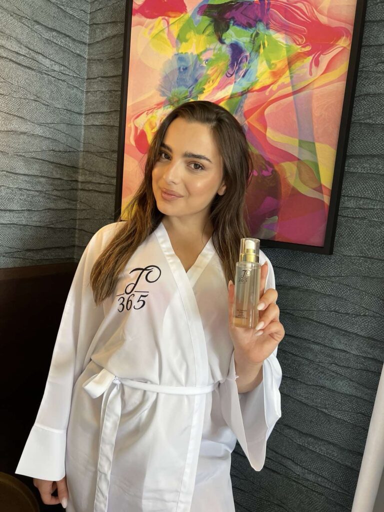  2025 10 15 15 24 23 591