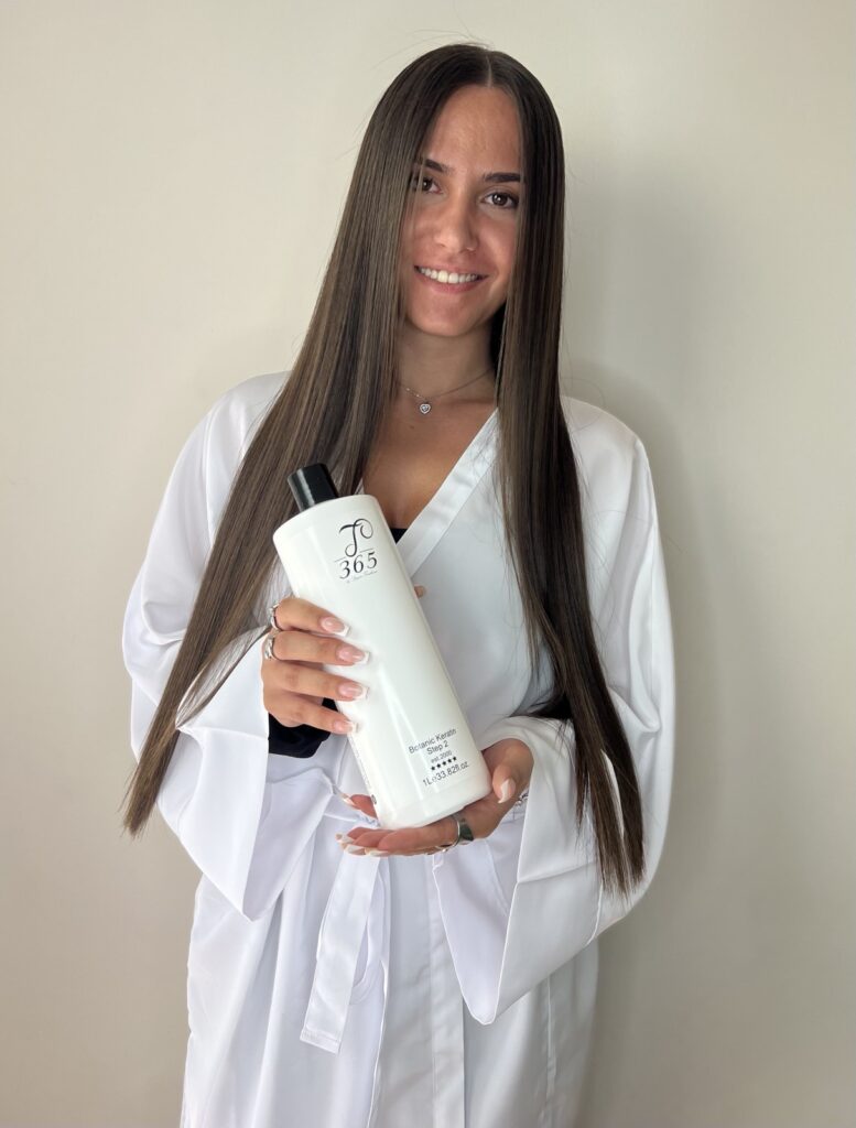  2025 10 15 15 24 52 681