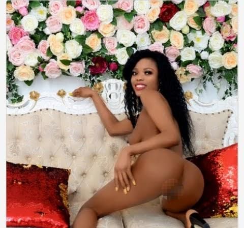 В поисках волосатой куртизанки: загадки мужского желания